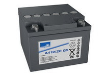 Sonnenschein A 412/20.0 G5